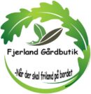 fjerland.dk